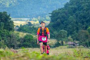 BIB: 1432
                            <button type="button" onclick="openModal(16015030)" class="btn btn-primary btn-sm float-right btn-popup" data-toggle="modal" data-target=".modal-high-quality">
                        <i class="fas fa-shopping-cart"></i> Add to Cart
                    </button>
                                            <button type="button" onclick="isThisMe(16015030, true)" class="btn btn-success btn-sm float-right btn-popup btn-isme hidden" data-toggle="tooltip" data-placement="bottom" title="นี่คือรูปของคุณใช่ไหม คลิกที่นี่เพื่อเอาเข้าอัลบั้ม">
                        <i class="fas fa-plus"></i> Add to album
                    </button>
                    <button type="button" onclick="isThisMe(16015030, false)" class="btn btn-warning btn-sm float-right btn-popup btn-isnotme hidden">
                        <i class="fas fa-ban"></i> Remove from album
                    </button>